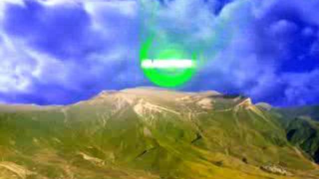 СУФИЗМ (ТАРИКАТ) (islamdag.ru)