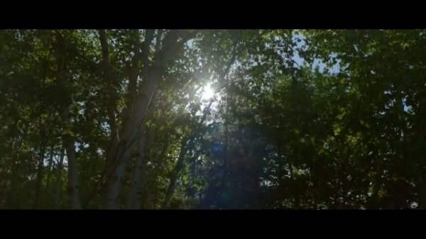 Sci-Fi Movies Adventure Full Length 2021 in English Science Fiction Film