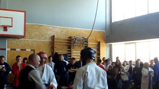 с\к АДРЕНАЛИН г.новомосковск-украина