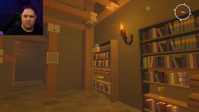 Getting upgrades | Windscape #2 смотреть онлайн