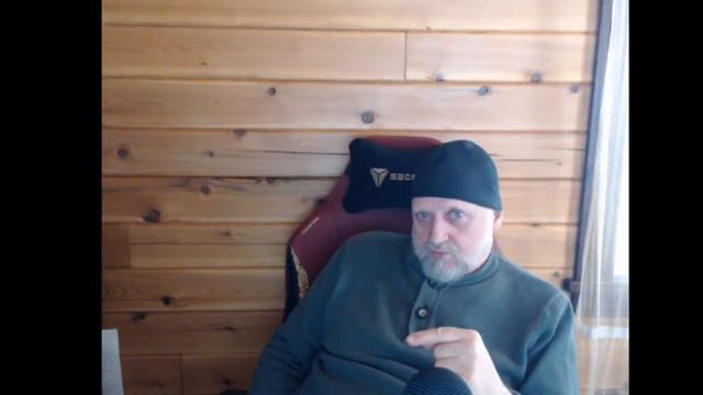 Богословие воли Божией смотреть онлайн