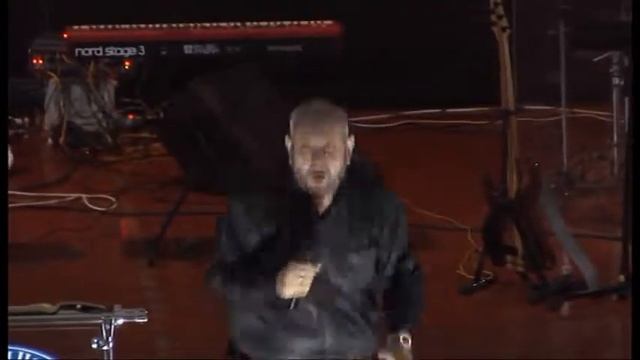 Казарян А. Б. ''Сила веры'' смотреть онлайн