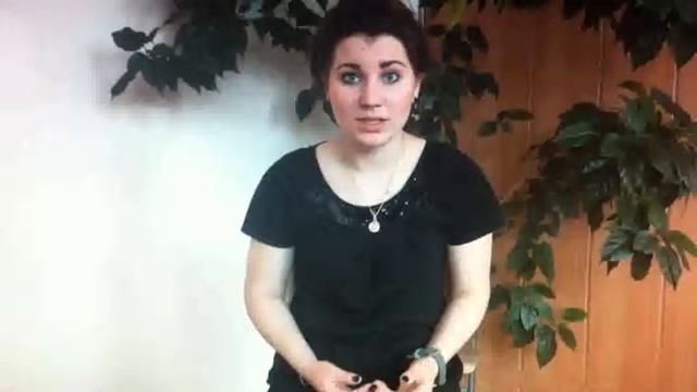 В.Закруткин «Матерь Человеческая» смотреть онлайн