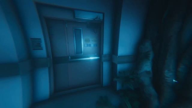 Truth about Mia I Green Hell Story Ep4 #GreenHell #SurvivalGames смотреть онлайн
