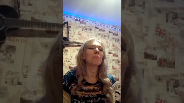 Как пребывать в постоянном Божьем Присутствии смотреть онлайн