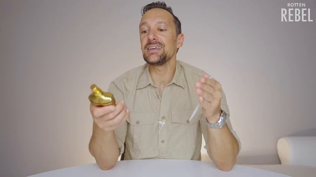 NEW Jean Paul Gaultier Le Male ELIXIR First Impressions and review! Le Male 2023 is Here. смотреть онлайн