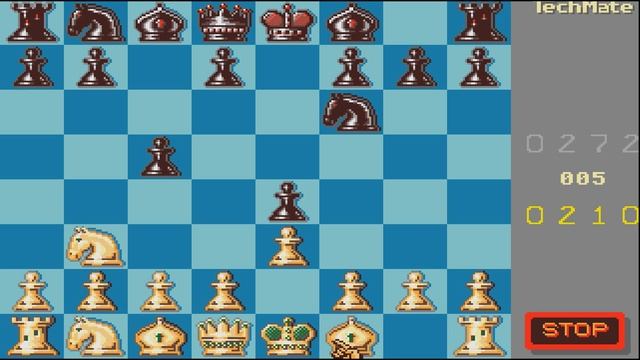 STE смотреть онлайн