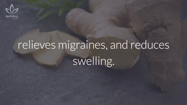 The Best Anti-Aging Juice You Can Make in Your Blender смотреть онлайн