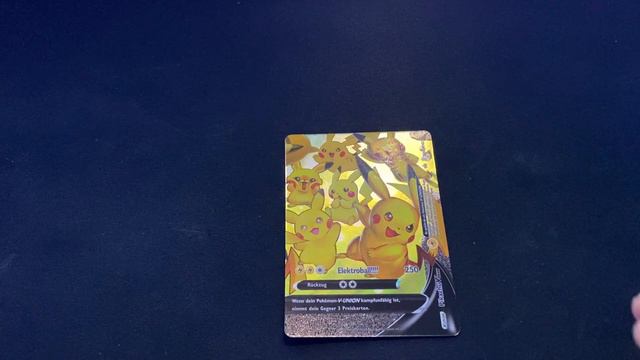 Meine Woche als RESELLER - POKEMON CELEBRATIONS TCG Karten & SECONDHAND AUSBEUTE Video Blog VLOG #2 смотреть онлайн