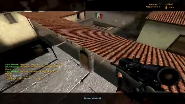 CSS-Игра в слова смотреть онлайн