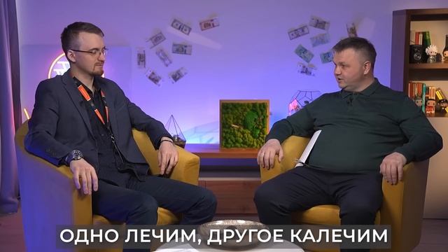 В НОВОСТРОЙКАХ ЖИТЬ НЕВОЗМОЖНО | Вся правда о ШУМОИЗОЛЯЦИИ смотреть онлайн