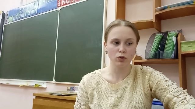 Где живут белые медведи смотреть онлайн