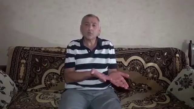 Вики-хаястан #3. А.Джебраилов. 26 википедистов. Явная антиазербайджанская деятельность Викип@дии. смотреть онлайн