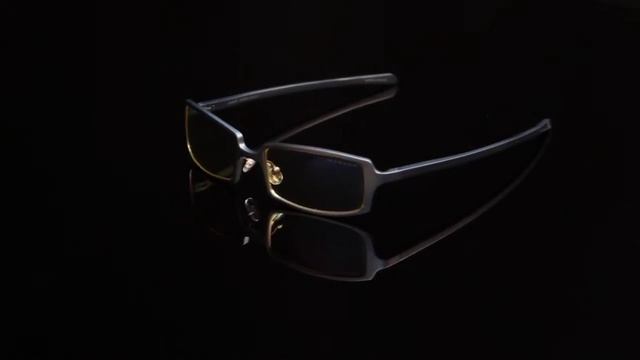 Anime Onyx Advanced Computer Eyewear смотреть онлайн