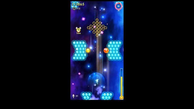 Sonic Jump Fever ⚪(Silver The Hedgehog)⚪ Gameplay смотреть онлайн