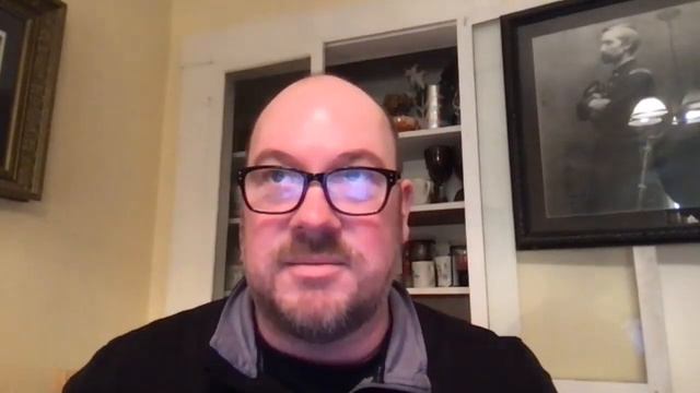 WCTM: Half Moon Jug Band смотреть онлайн