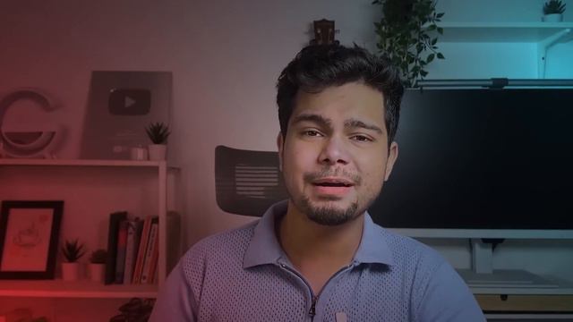 Asking Google Software Engineers what do they actually do? 👨🏻💻 | Life of a Software Engineer смотреть онлайн