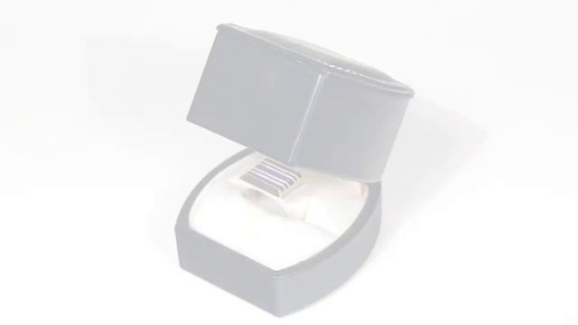 Украшение вместо пепла (тотафот)