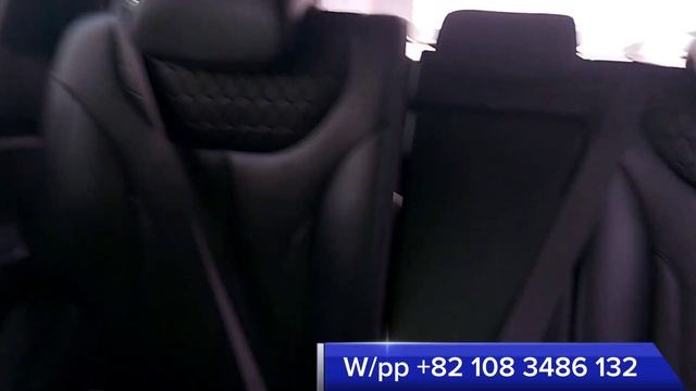 Авторынок Корея hyundai Santafe 2WD ????????? Дастовка есть смотреть онлайн