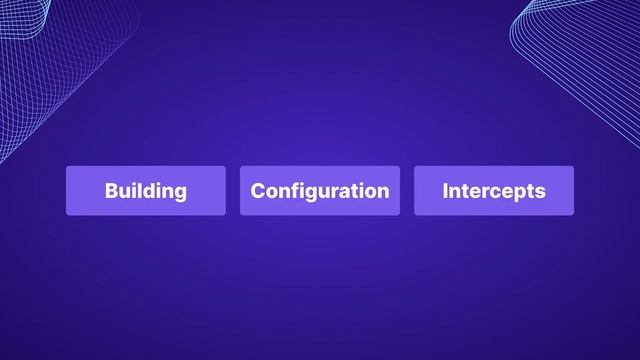 Manage and share Kubernetes dev environments with Intercept Specifications - Telepresence смотреть онлайн