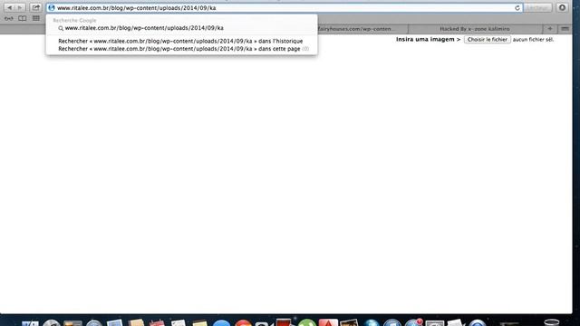 WordPress Plugin easy comment uploads Remote File Upload смотреть онлайн
