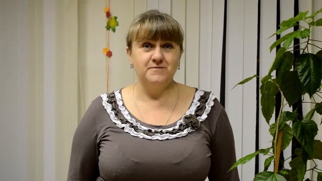 С днем рождения, Евгения Михайловна! смотреть онлайн