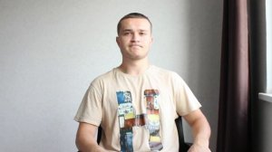 УЧУСЬ ГОВОРИТЬ НА ЯЗЫКЕ ЖЕСТОВ  (БЕЗ СЛОВ!) ЗА 24 ЧАСА