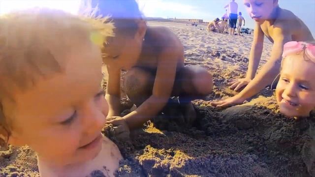 Баллада о нашей жизни. Автор и исполнитель Геннадий Вербицкий смотреть онлайн