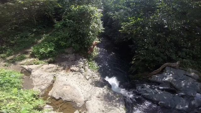 Java island & Lombok travel video | iPhone 6s & iMovie смотреть онлайн