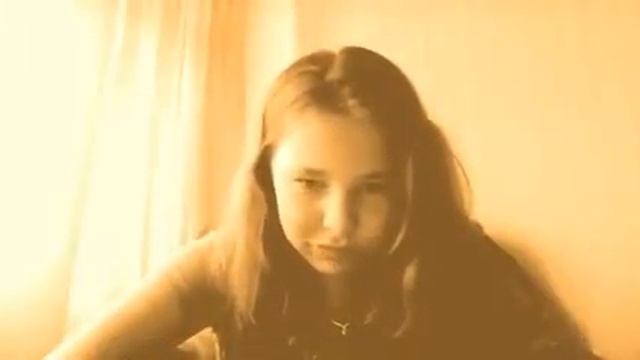 Копия видео Видео C веб-камеры от 12 июня 2015 г., 10:50 (UTC)