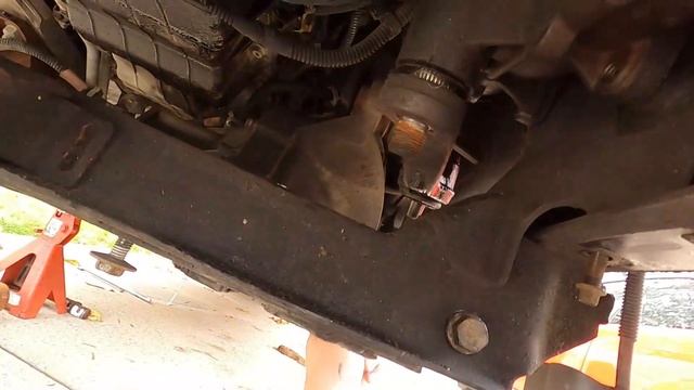 How To Steering Upgrades For Your Truck! Kryptonite Tie Rods Center Link Pitman Arm смотреть онлайн