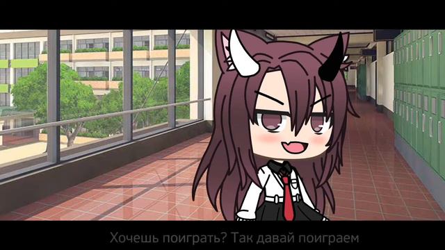 Сериал 🔗❤️Свзанные узами любви❤️🔗 смотреть онлайн
