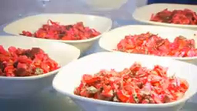 Дивноморск / п Фламинго смотреть онлайн