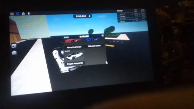 Car dealership tycoon Roblox 4+new cars смотреть онлайн