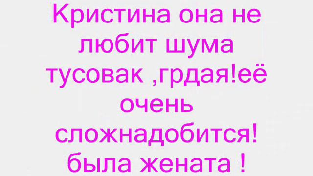 Уневер новая общага смотреть онлайн