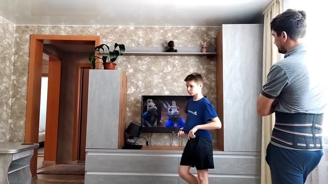 Пасха 🐣Пароль, Король, Орёл😄 Костя Рискнул Сесть За Руль, РАНО ЕЩЁ! 16.04.23 смотреть онлайн
