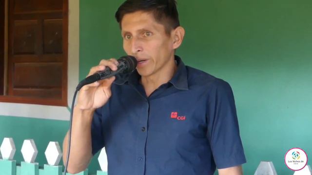 celebración de fiesta de cumpleaños familia, Martinez, Del Cid, Dios les conceda muchos años más. смотреть онлайн