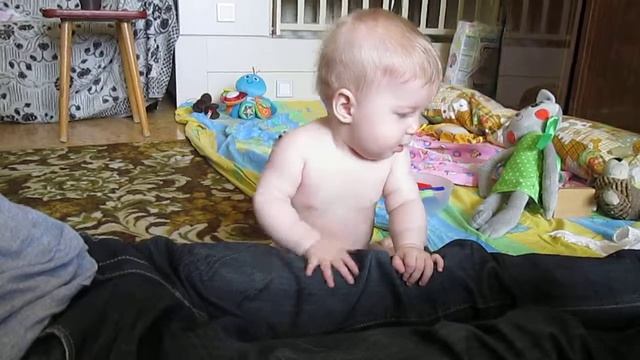 Соня показывает язык смотреть онлайн