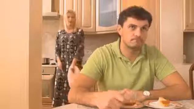 Женский переводчик смотреть онлайн