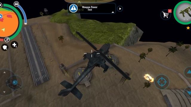 "Real gangster crime"# How to get helicopter in real gangster## Android game play video# смотреть онлайн