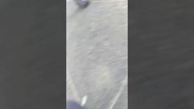 избиванние сына часть1 смотреть онлайн