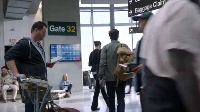 Nintendo Switch 2 Reveal APRIL? смотреть онлайн