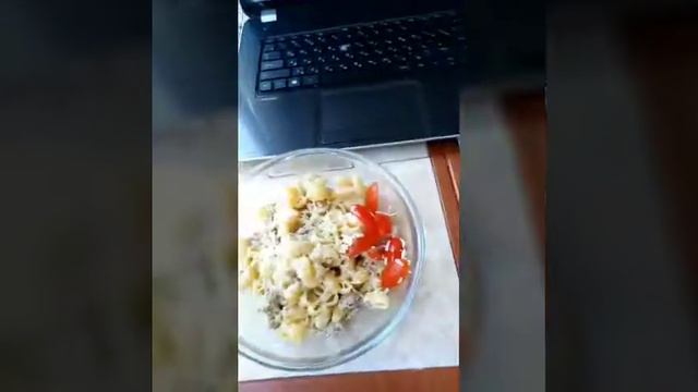 Что я делаю дома без родителей😱 смотреть онлайн