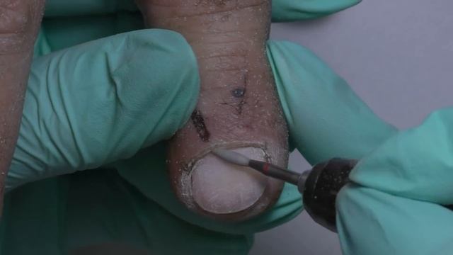 Мужской Маникюр! Виктория Авдеева