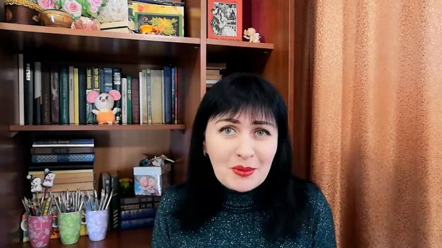 Э.Т.А.ГОФМАН //МАЙОРАТ смотреть онлайн