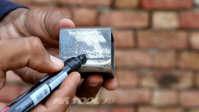 Top 3 Genius Ideas смотреть онлайн