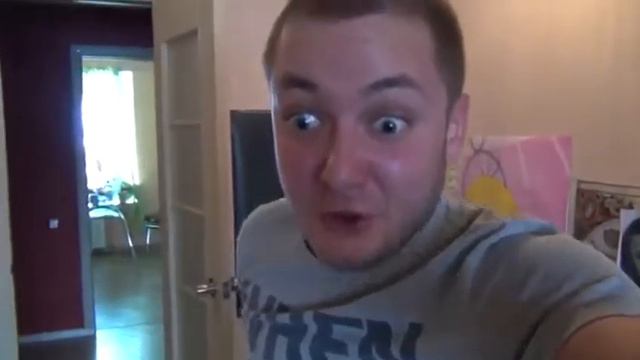 Смотреть СТРОГО в масленицу!😂 смотреть онлайн