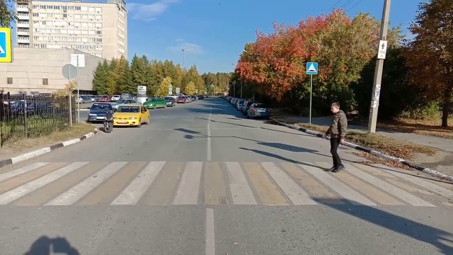 PDD смотреть онлайн