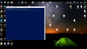 Когда открываю фото выскакивает ошибка не удалось зарегистрировать пакет Windows 10