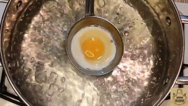 ОБЗОР _ Кулинарных _ Рецептов